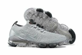 Picture of Nike Air VaporMax 3.0 _SKU851494306103957
